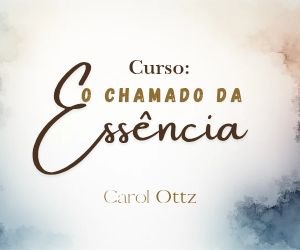 Capa do curso O Chamado da Essência