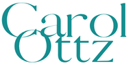 Carol Ottz