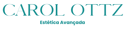 Carol Ottz Estética Avançada
